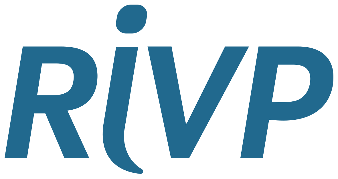 logo RIVP